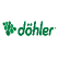 Dohler S.A. Comércio e Indústria logo