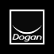 Dogan Sirketler Grubu Holdings A.S. logo