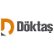 Döktas Dökümcülük Ticaret ve Sanayi A.Ş. logo