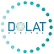 Dolat Algotech Ltd. logo
