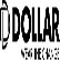 Dollar Industries Ltd. logo