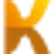 Dolphin Medical Services Ltd. logo