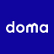 DOMA HOLDINGS INC WTS logo