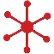 Dominari Holdings Inc. logo