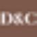 Domini Impact International Equity Fund Investor Shares logo