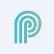 Prime Drink Group Corp. logo
