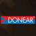 Donear Industries Ltd. logo