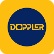 Doppler S.A. logo