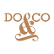 DO & Co AG logo