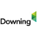 Downing Renewables & Infrastructure Trust plc logo