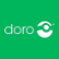 Doro AB (publ) logo