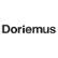 Doriemus PLC logo