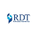 Rapid Dose Therapeutics Corp. logo