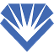 Dios Exploration Inc. logo
