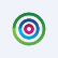 Dotdigital Group plc logo