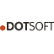 DOTSOFT SA logo