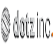 Dotz S.A. logo