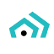 Dotstay S.p.A. logo