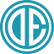 Douglas Elliman Inc. logo