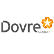 Dovre Group Plc logo
