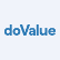 doValue S.p.A. logo