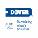 Dover Corp logo