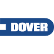 Dover Corp logo