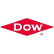 Dow Inc. - CEDEAR logo