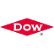 Dow Inc. logo