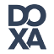 Doxa AB logo