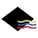 Diamond Offshore Drilling Inc logo