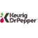 KEURIG DR PEPPER  DL-,01 logo