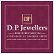 D P Abhushan Ltd. logo