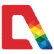 Delta Paint Public Company Limited logo