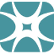 Deer Park Total Return Credit Fund – Class I logo