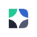 Destra Flaherty & Crumrine Preferred and Income Fund Class I logo