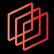 DarkPulse Inc. logo