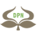 Duta Pertiwi Nusantara Tbk. logo