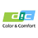 DIC Corporation logo