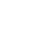 Draganfly Inc. logo