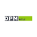 DPM Metals Inc. Depositary Receipt logo