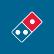Domino's Pizza Group plc ADR logo