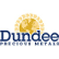 Dundee Precious Metals Inc. logo