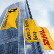 DHL Group logo