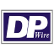 DP Wires Ltd. logo