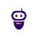 Digital Workforce Services Oyj logo