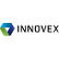 Innovex International, Inc. logo