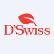 Dswiss Inc. logo