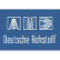 Deutsche Rohstoff AG logo