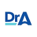 Dr. Agarwal's Eye Hospital Ltd. logo